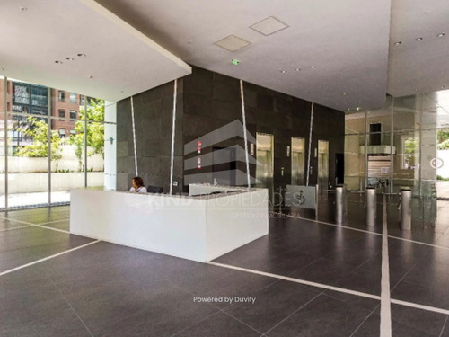 Más Que Oficinas, Espacios Que Conectan, Elevan E Inspiran.