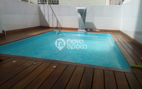 Imagem 1 de 30 de Casa - Ref: Ap7cs7579