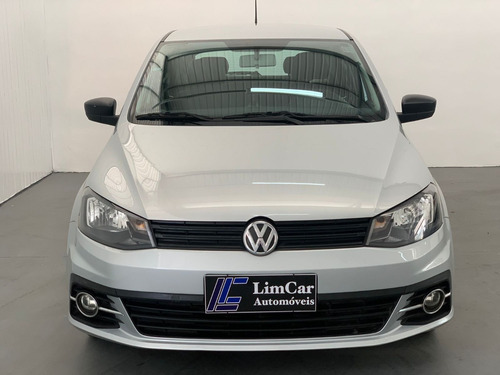 Imagem 4 de 18 de Volkswagen Gol 1.0 Completo 2020 Zero De Entrada Parcelas