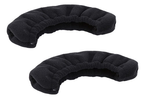 1 Par De Protectores De Patines Elásticos Para Patines Prot