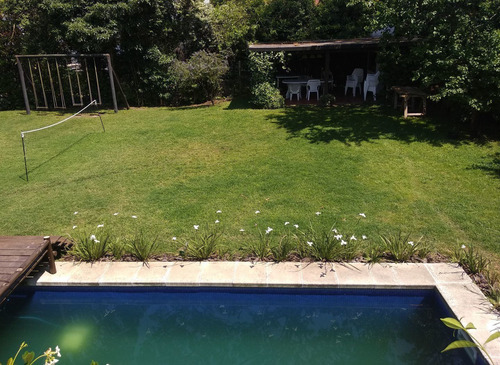 Venta Casa 4 Dormitorios, Lugano, Punta Del Este
