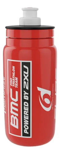Elite fly bmc discount