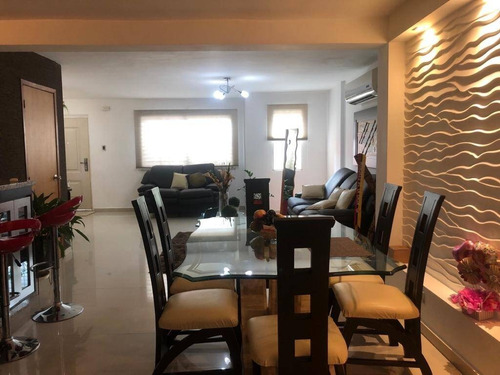 Imagen 3 de 8 de Venta Townhouse En San Diego Impecable. Código 455702