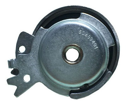 Tensor Correa De Tiempo Chevrolet Siena 1.8 Corsa Astra