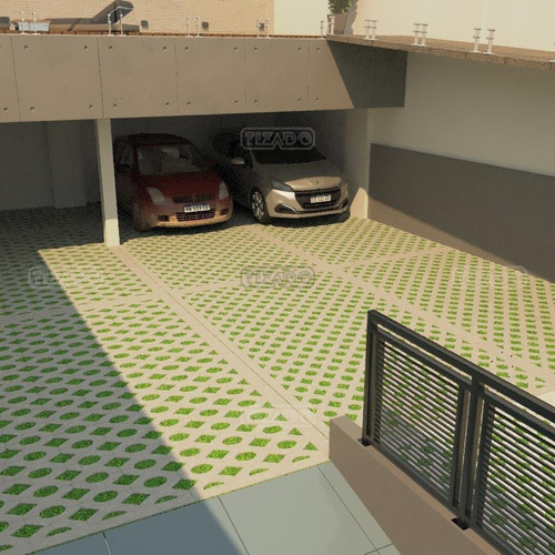 Imagen 28 de 29 de Departamento Monoambiente En Venta Ubicado En Villa Ortúzar, Capital Federal, Buenos Aires