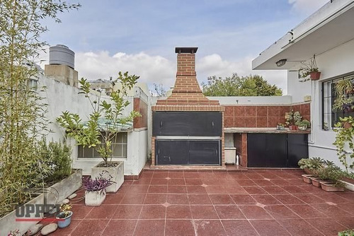 Imagen 24 de 29 de Oppel | Casa En Venta | Nuñez Capital Federal | Cod: 10369