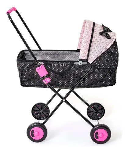 Cochecito reborn new arrivals