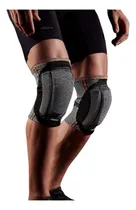 Comprar Rodillera Acolchadas Voley Alto Impacto Deportivas Handball