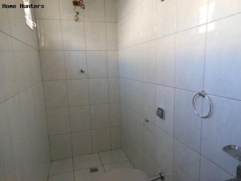 Casa Para Alugar, 407 M² Por R$ 6.200,00 - Jardim Chapadão - Campinas/sp - Ca2194