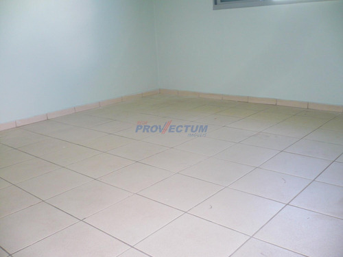 Imagem 14 de 29 de Casa À Venda Em Cidade Jardim - Ca278071