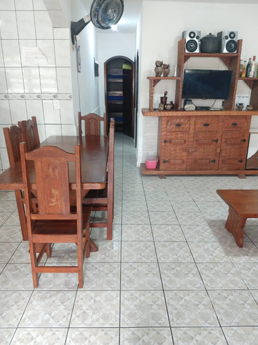 Alugo Ou Vendo Casa Com Piscina Para Temporada Em Bertioga As Informações Estão Na Descrição