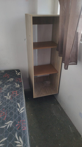 Quarto Individual