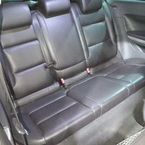 Audi A3 Automático 2007 2.0t