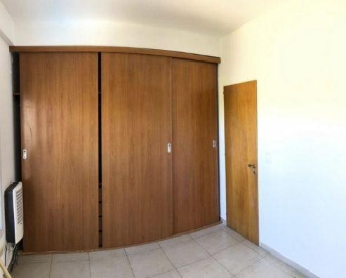 Imagen 10 de 12 de Venta - Depto 2 Amb - Merlo Centro