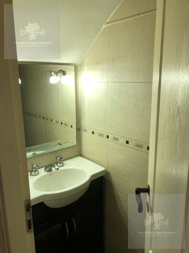 Imagen 8 de 11 de Casa - Castelar Sur