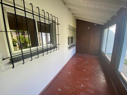 Imagen 19 de 26 de Chalet 3 Amb Con Dependencia. Parque Luro