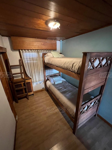 Casa En Venta En Centro De Bariloche, Bariloche, Patagonia
