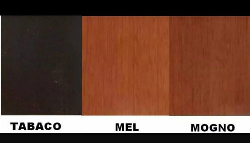 Banco Baú Madeira Maciça De Demolição Pé Bandeira