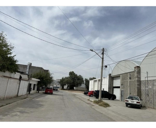 Bodega De 300 M2 En Renta , La Unión