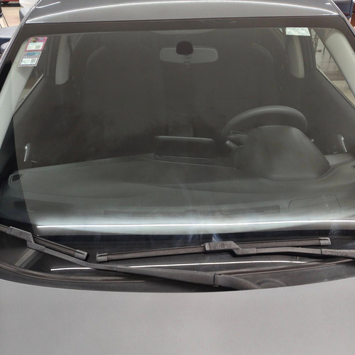 Chevrolet Tracker 1.2 Ls Mt