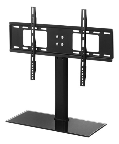 Soporte Universal Base Para Tv De 37 39 42 48 50 55 Pulgadas