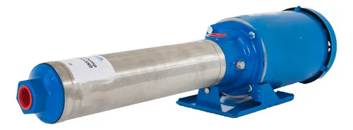 Goulds Bomba Centrifuga 25gbc15