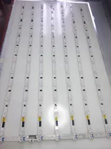 Comprar Barras Leds Tv Samsung Un40f5500akversion: Ts01