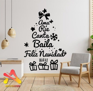 Arbol De Navidad Que Canta | MercadoLibre 📦 Arbol De Navidad Que Canta | MercadoLibre 📦