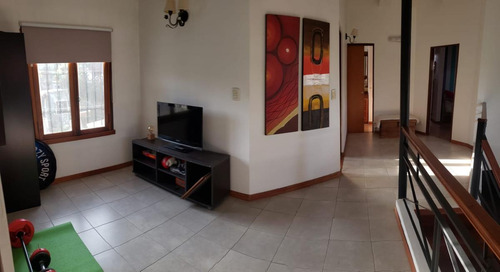 Imagen 10 de 22 de Casa - Countries/b.cerrado (ituzaingó)
