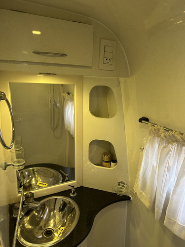 Sprinter 515 (duales) Carrozada Por Caravana