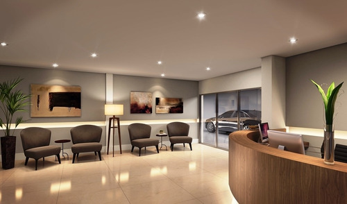 Sala Comercial Para Venda, Cristo Redentor, Porto Alegre - Sa1775. - Sa1775-inc