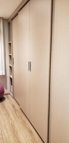Apartamento Com 3 Dormitórios À Venda, 80 M² - Rudge Ramos - São Bernardo Do Campo/sp - Ap65438