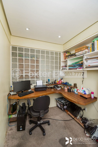 Imagem 26 de 30 de Apartamento, 3 Dormitórios, 163 M², Independência - 201749