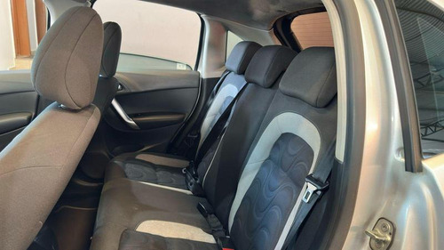Citroën C3 90m Tendance
