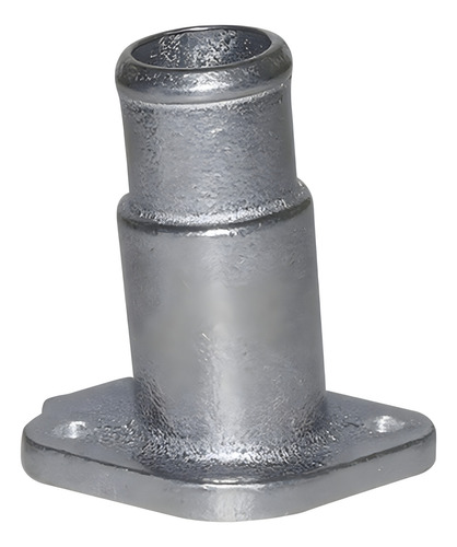 Toma Agua 2 Pernos Aluminio Ram 1500 Van V6 3.9l 97/03