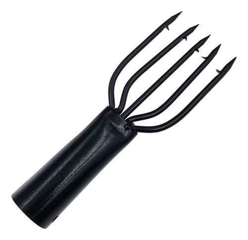 (5 #mold) Pub Divings Harpoons Gaffs Barbed Divings Pro .