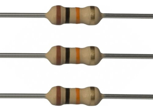 Unit Kit Control De Servomotores Sg90 Para Principiantes