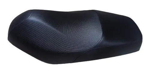 Asiento Hj 125t Sky Hawk