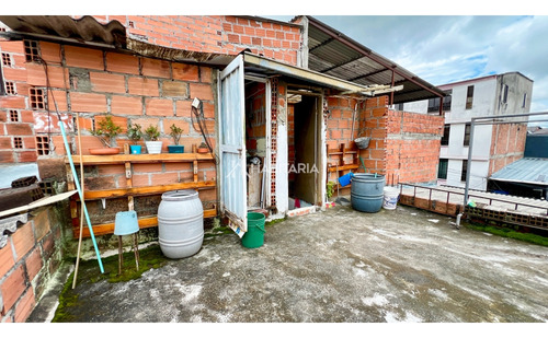 Casa En Venta En Samaria Ii, Pereira