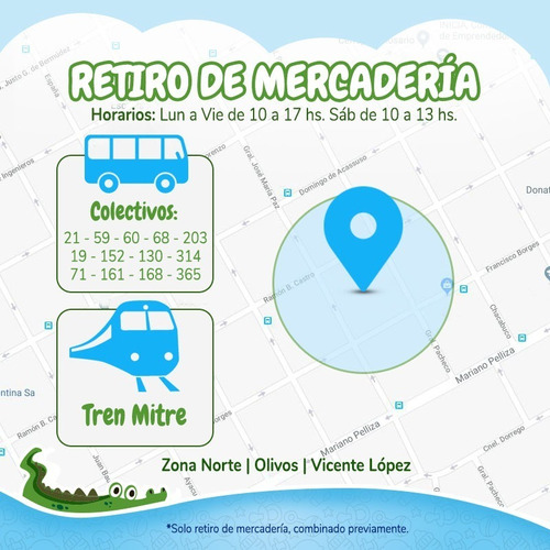 Tren Circuito Ciudad Juego Juguete Hape Madera Trenes 3y+
