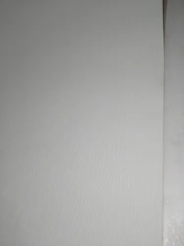 Empapelado Papel Vinilico Wallcovering Muresco 72001