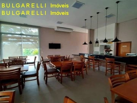 Imagem 22 de 25 de Terreno - Te01195 - 71010657