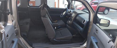 Honda Element 2003 Todo En Regla