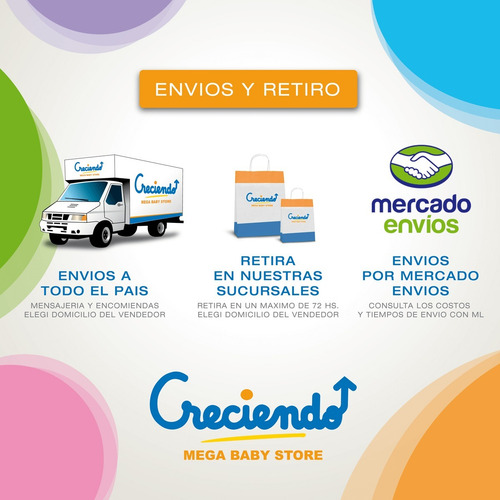 Supermercado Juguete Registradora Petit Gourmet Lionels