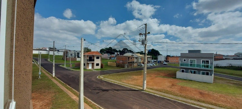 Imagem 13 de 15 de Sobrado - Campo De Santana - Ref: 2453 - V-2453