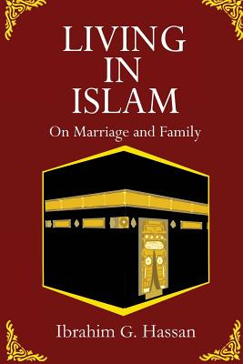 Libro Living In Islam: On Marriage And Family - Hassan, I...