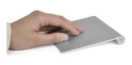 Imagen 2 de 3 de Apple Magic Trackpad Nuevo Sellado