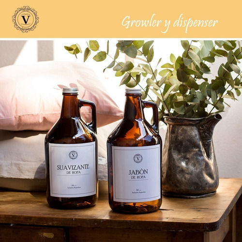 Imagen 9 de 10 de Difusor Aromatizante De Ambientes Varillas Fragancias Velvet