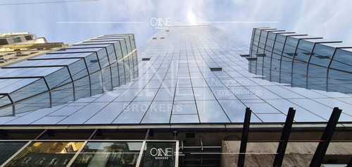Imagen 22 de 30 de Lex Tower, El Mejor Edificio De Oficinas Del Centro!! Lista Para Mudarse