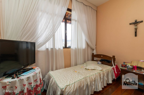 Imagem 15 de 15 de Casa À Venda No Luxemburgo - Código 269185 - 269185